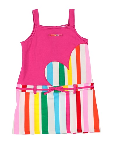 AGATHA RUIZ DE LA PRADA