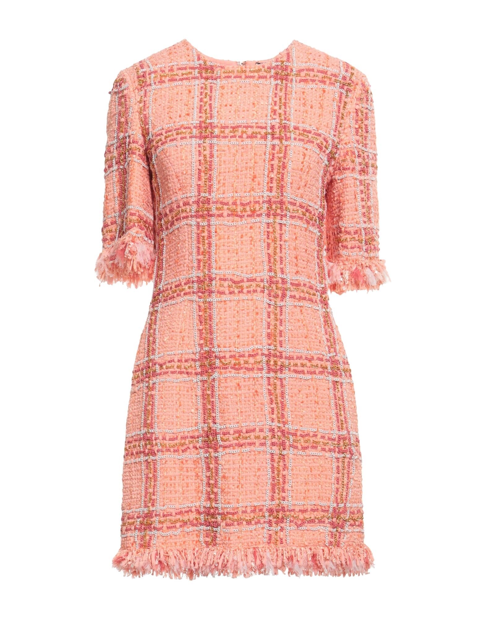 ELISABETTA FRANCHI | アンサンブル ブラック レディース | YOOX ELISABETTA FRANCHI | アンサンブル ブラック レディース | YOOX