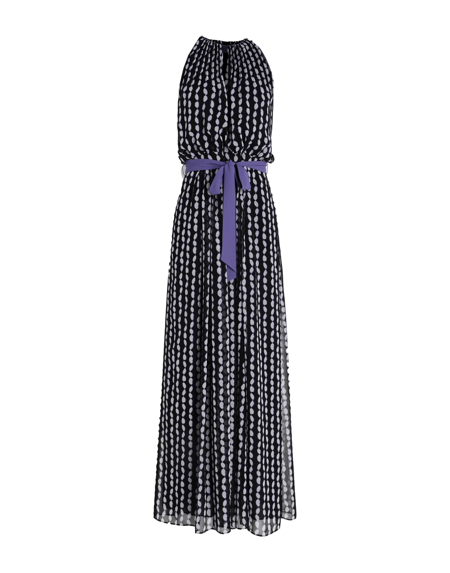 DIANE VON FURSTENBERG - Maxi dresses