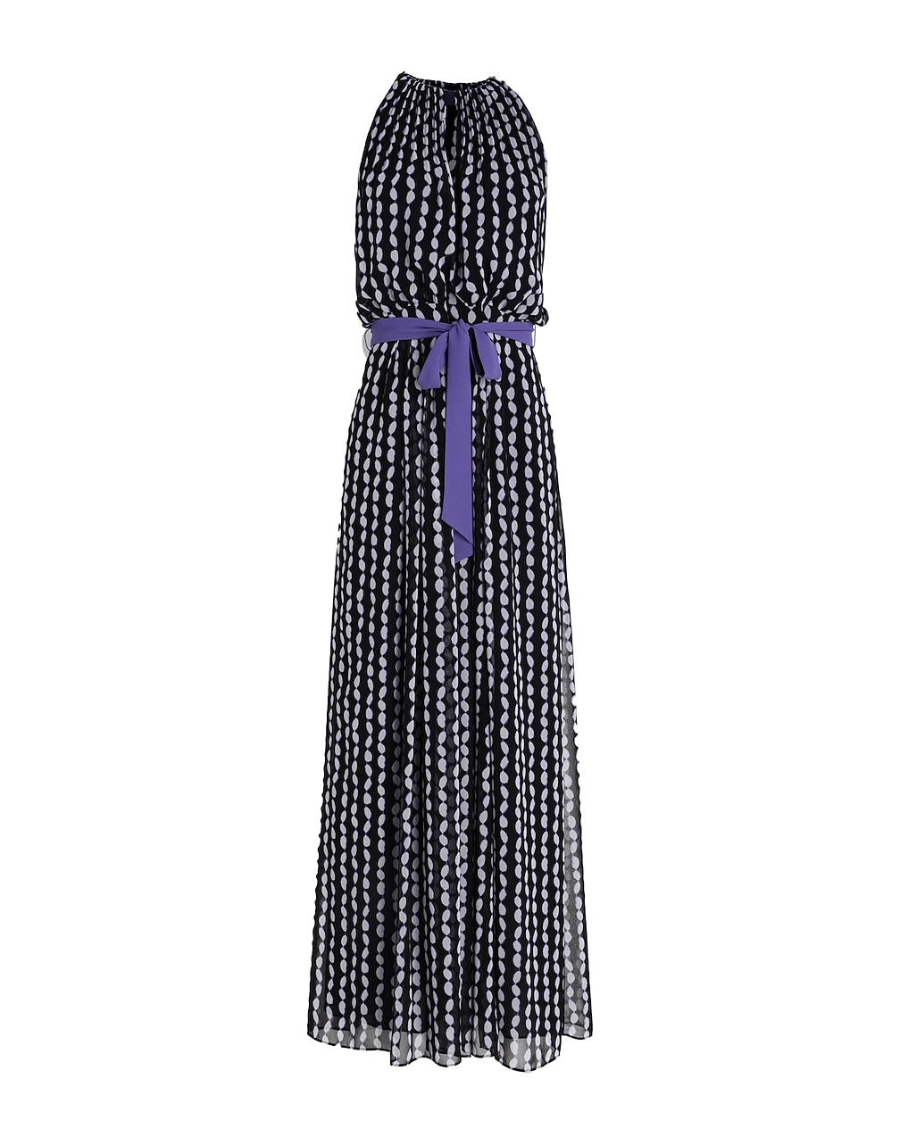 DIANE VON FURSTENBERG - Maxi dresses
