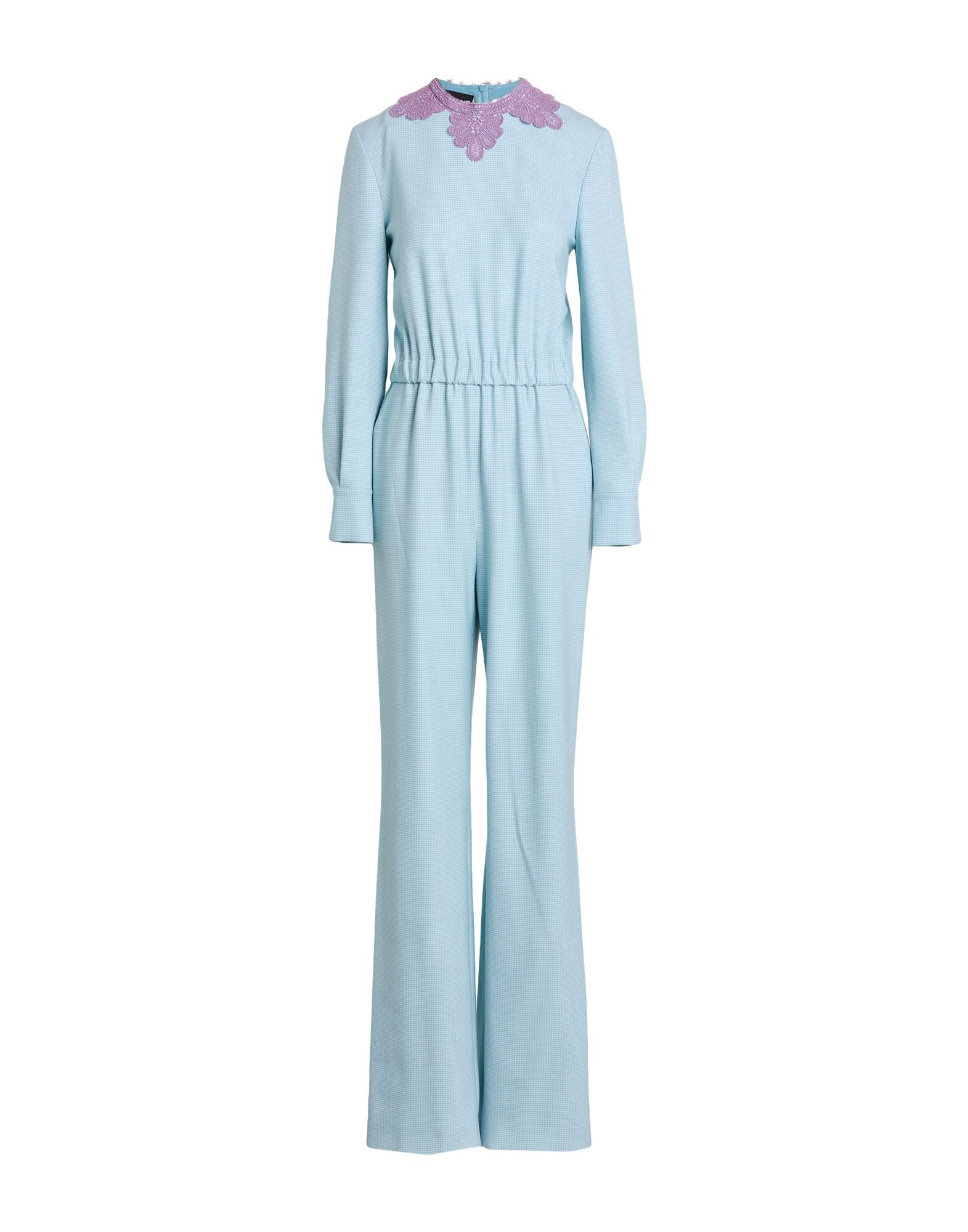 BOUTIQUE MOSCHINO - Jumpsuits