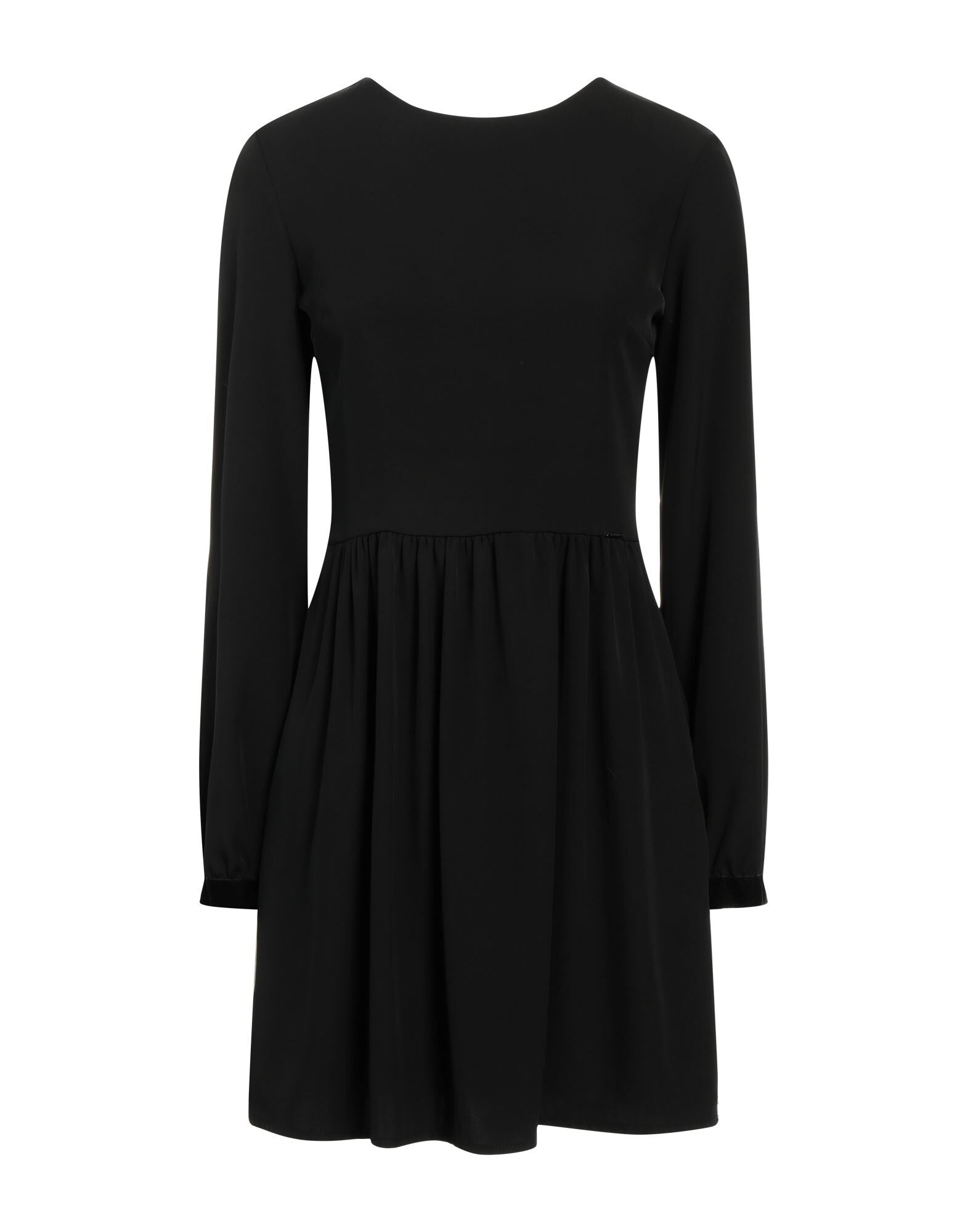 XT STUDIO - Mini dresses