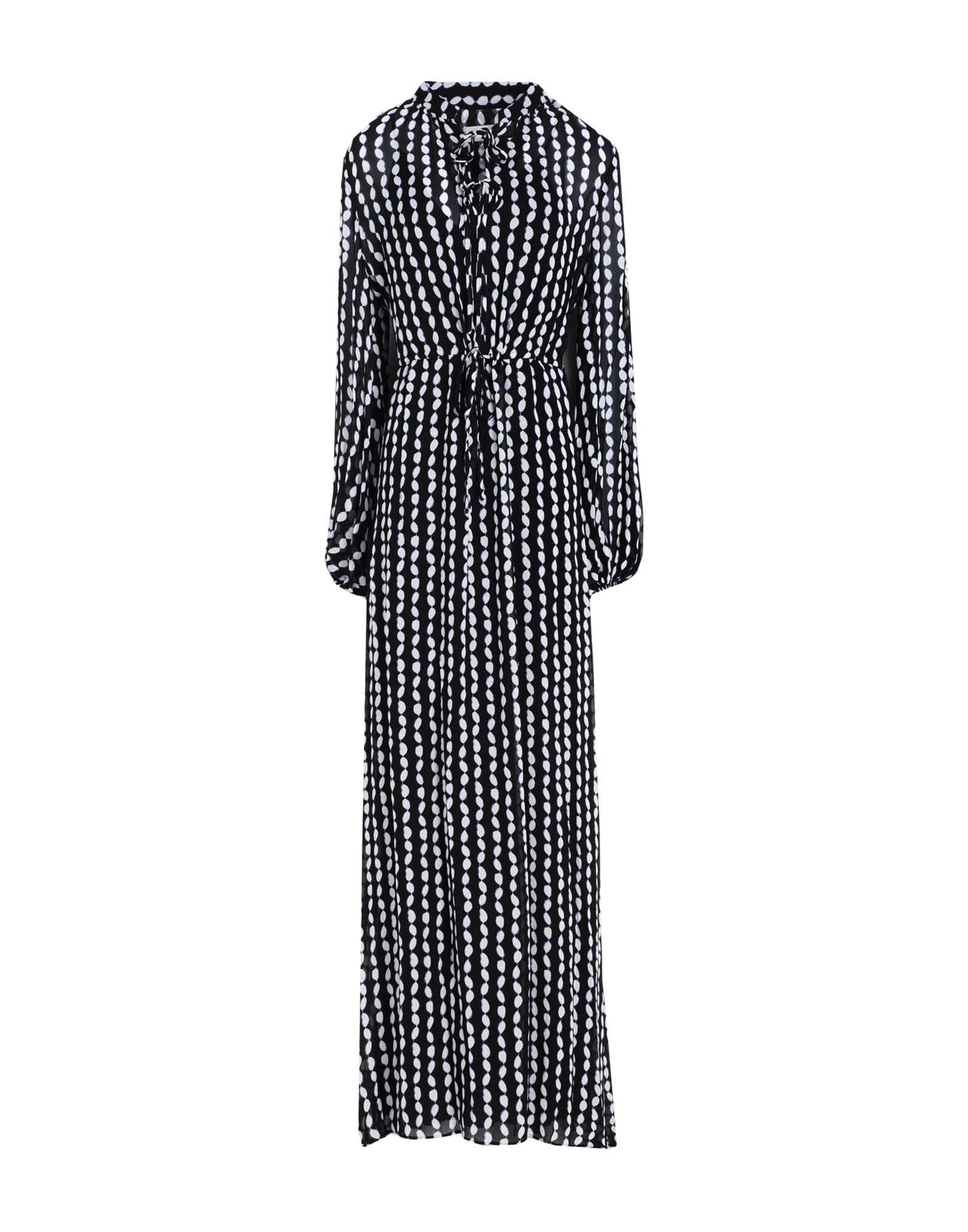 DIANE VON FURSTENBERG - Maxi dresses