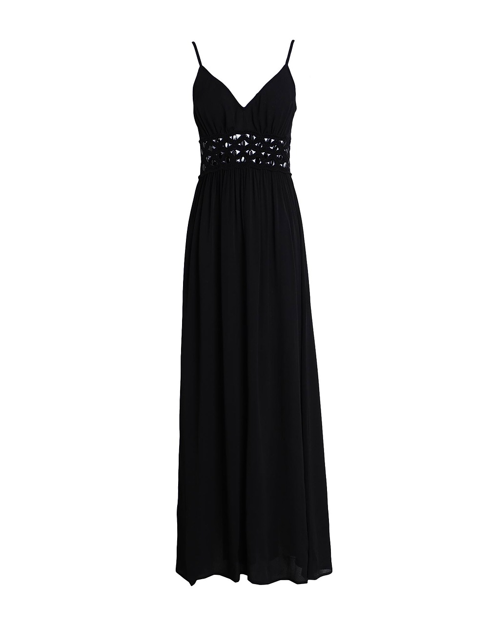 TOPSHOP - Maxi-Kleider