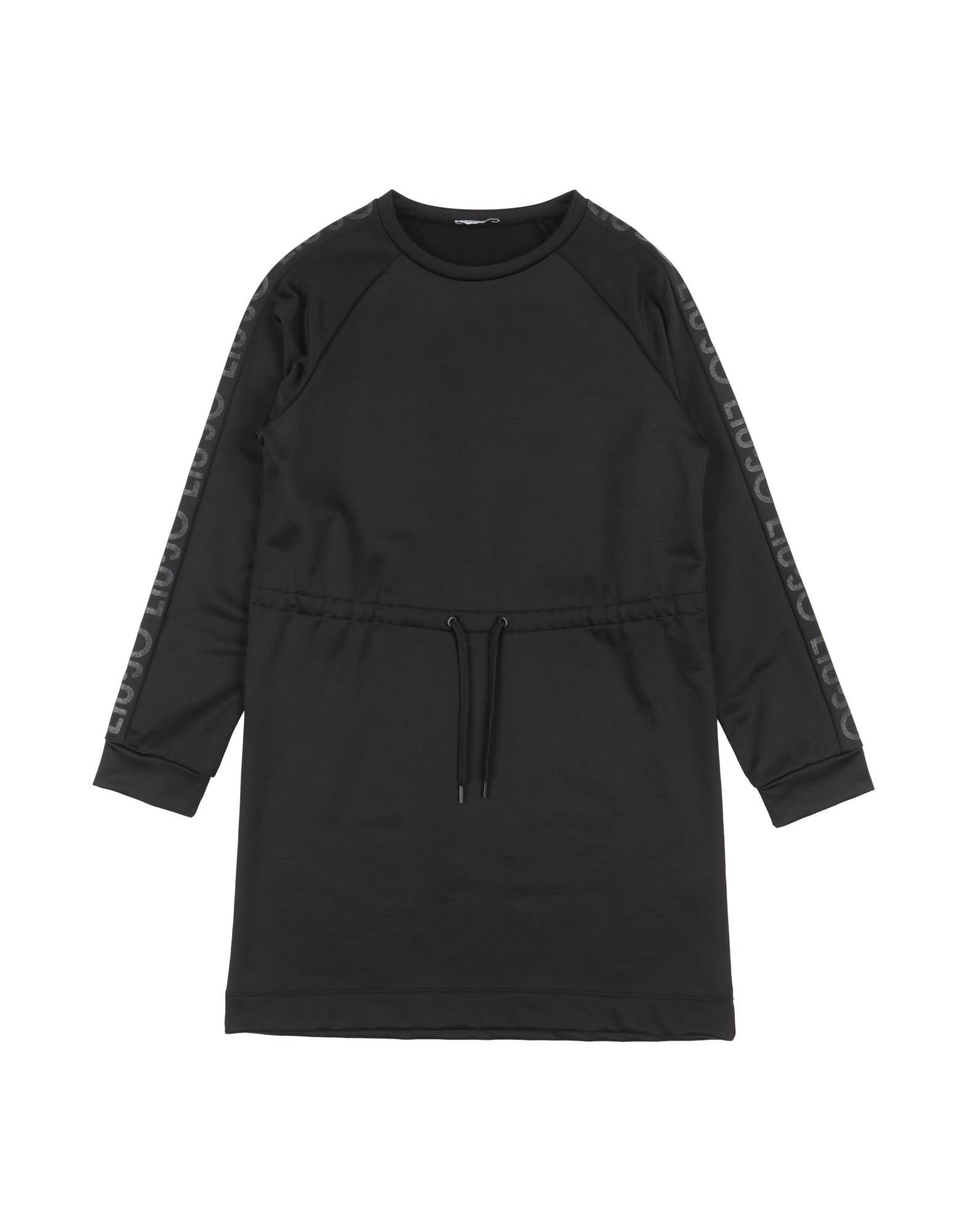 LIU •JO - Kids’ dresses