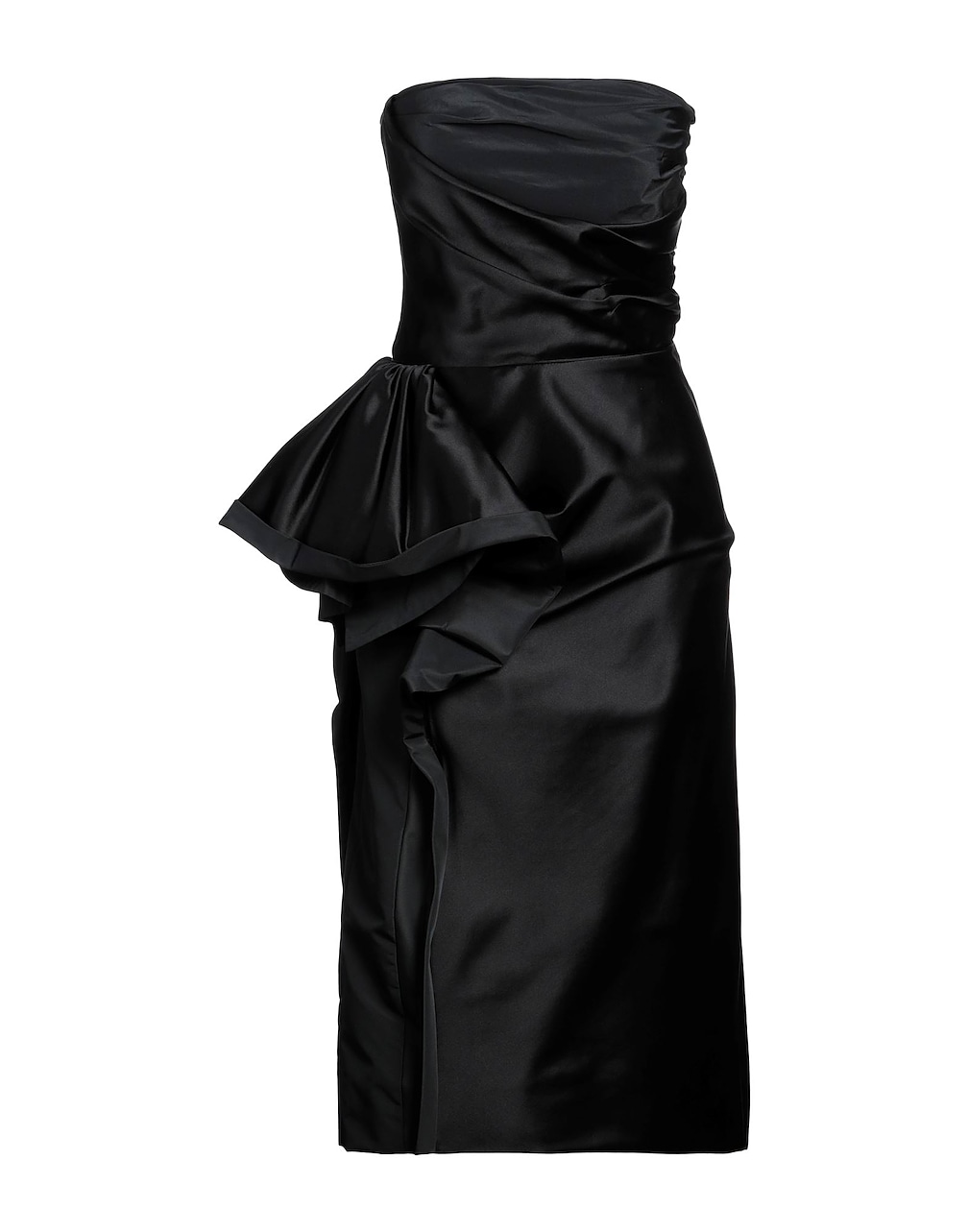 MAISON MARGIELA - Vestiti midi