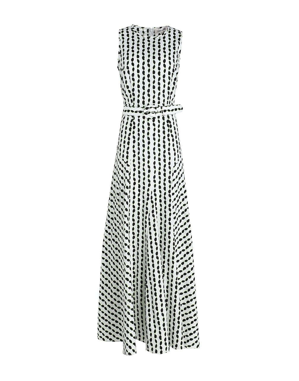 DIANE VON FURSTENBERG - Maxi dresses