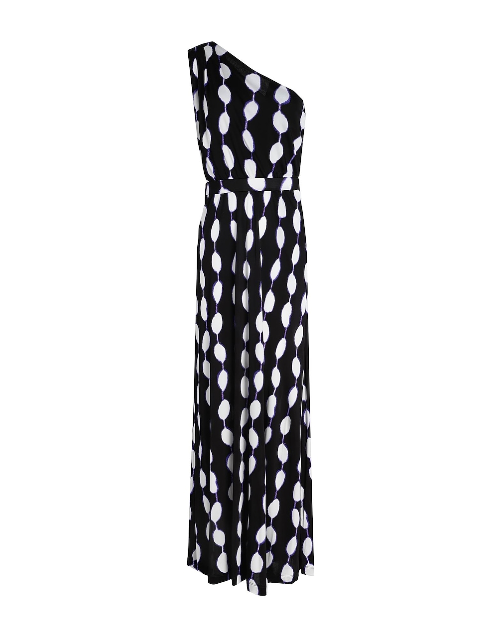 DIANE VON FURSTENBERG - Maxi dresses