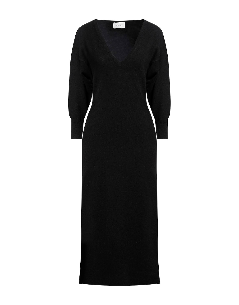 SPORTMAX - Midi dresses