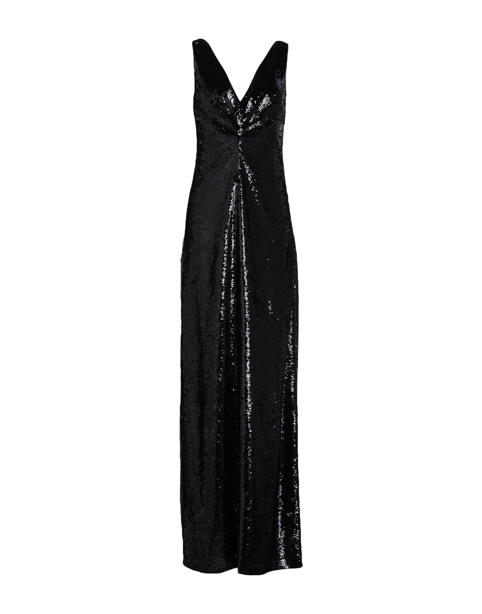 ELISABETTA FRANCHI - Maxi dresses