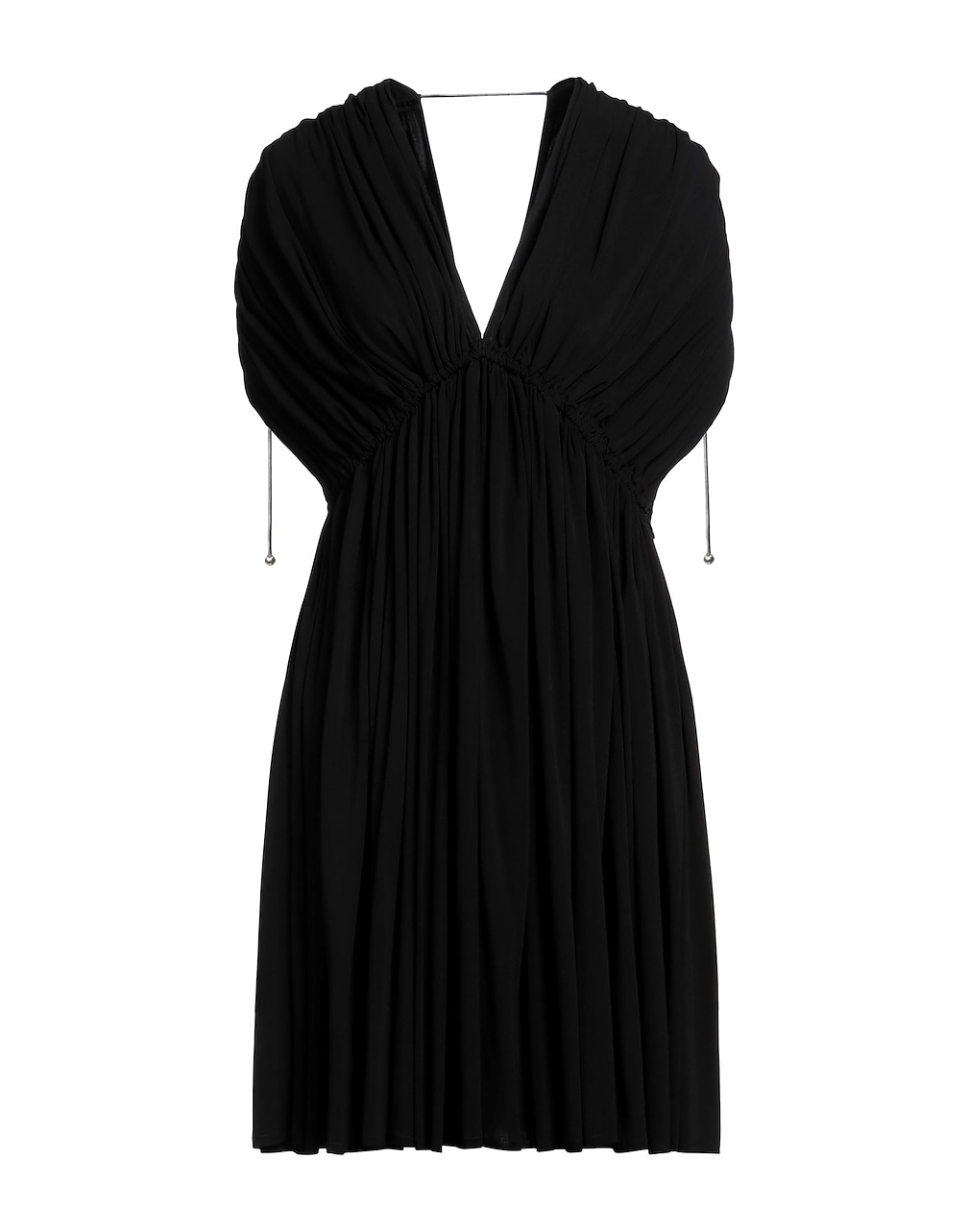 LANVIN - Midi dresses
