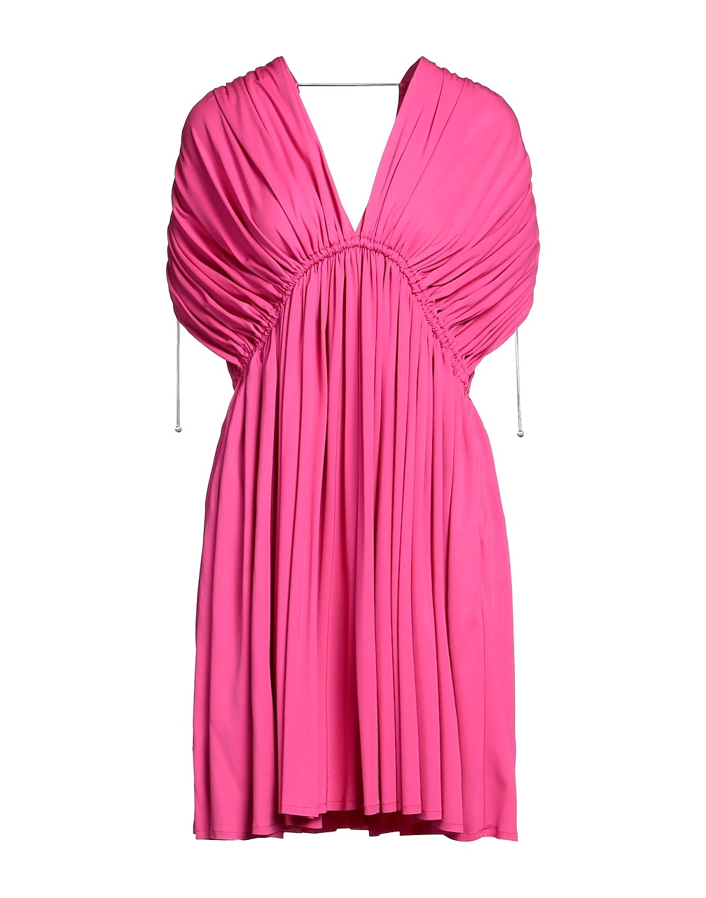 LANVIN - Midi dresses