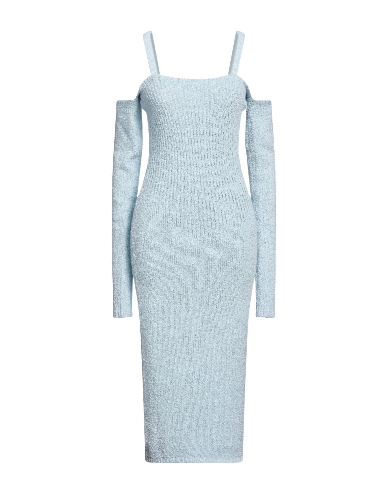 ROTATE BIRGER CHRISTENSEN - Платья миди