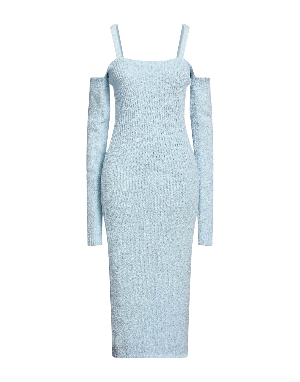 ROTATE BIRGER CHRISTENSEN - Midi dresses