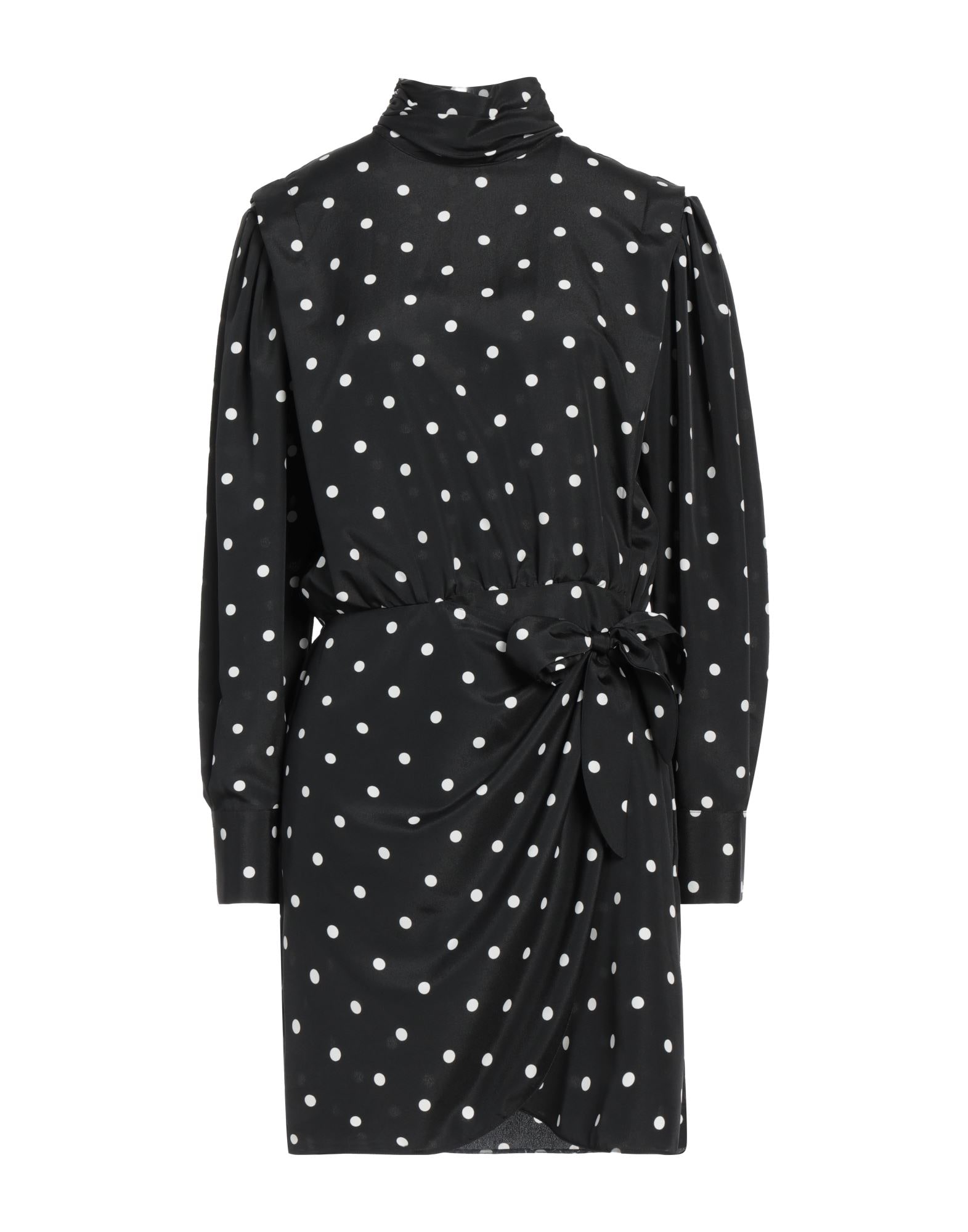 DEPARTMENT 5 - Короткие платья