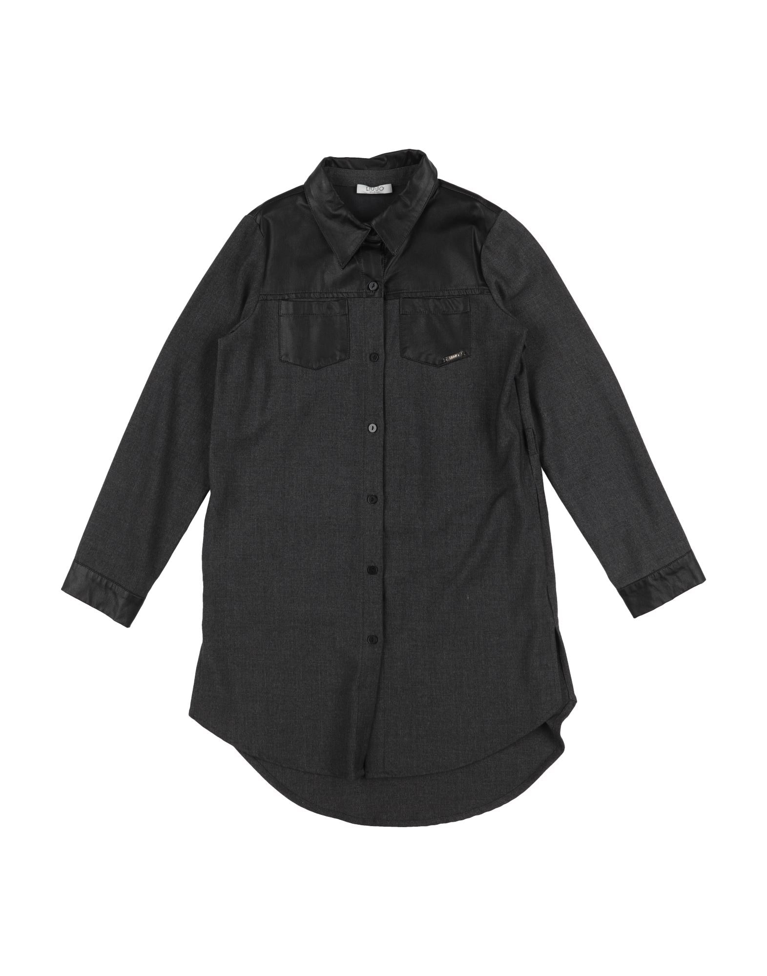 LIU •JO - Robes fille