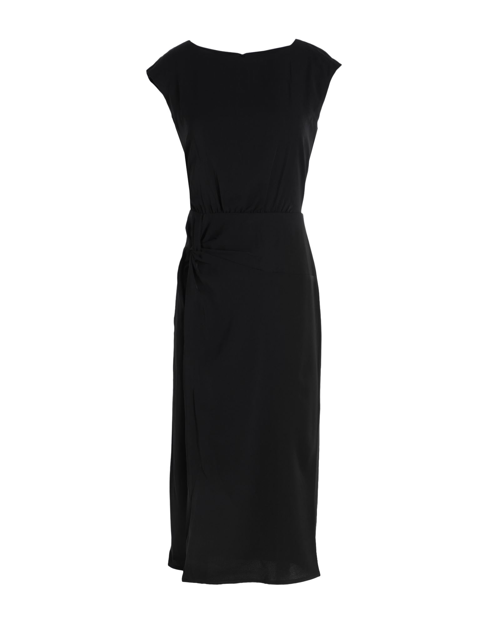 DKNY - Midi dresses