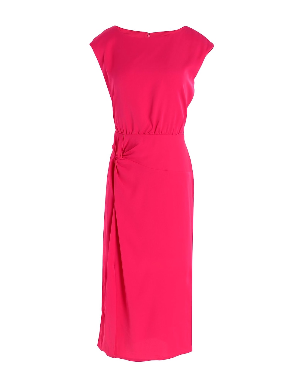 DKNY - Midi dresses