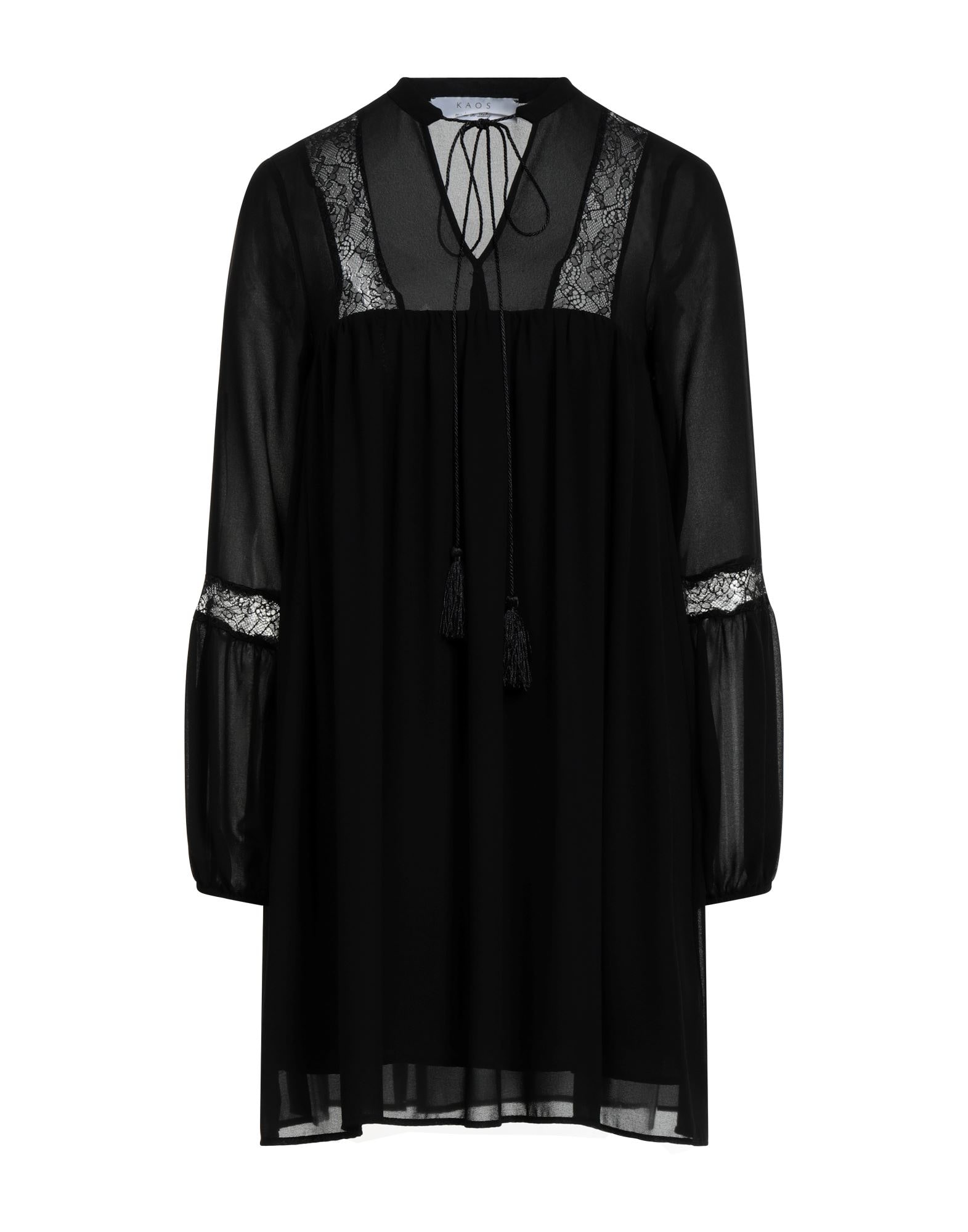 KAOS - Короткие платья