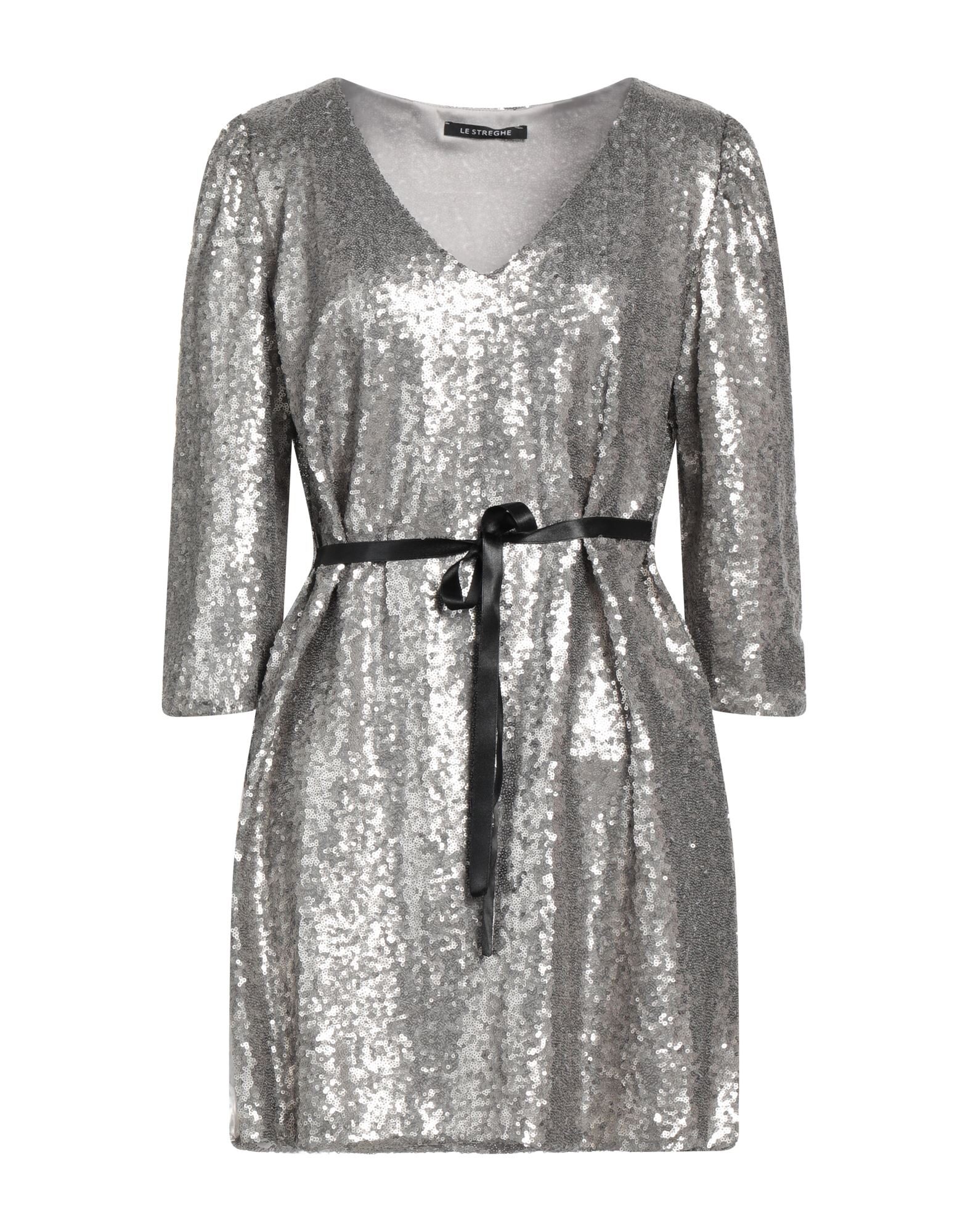 LE STREGHE - Mini dresses