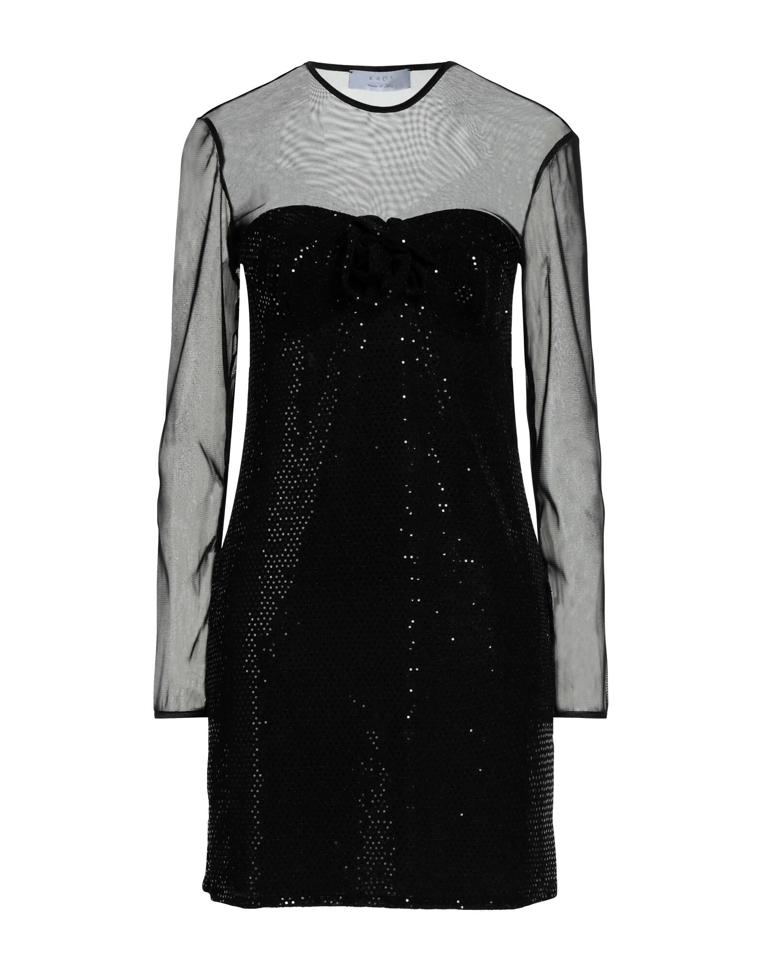KAOS - Mini-Kleider
