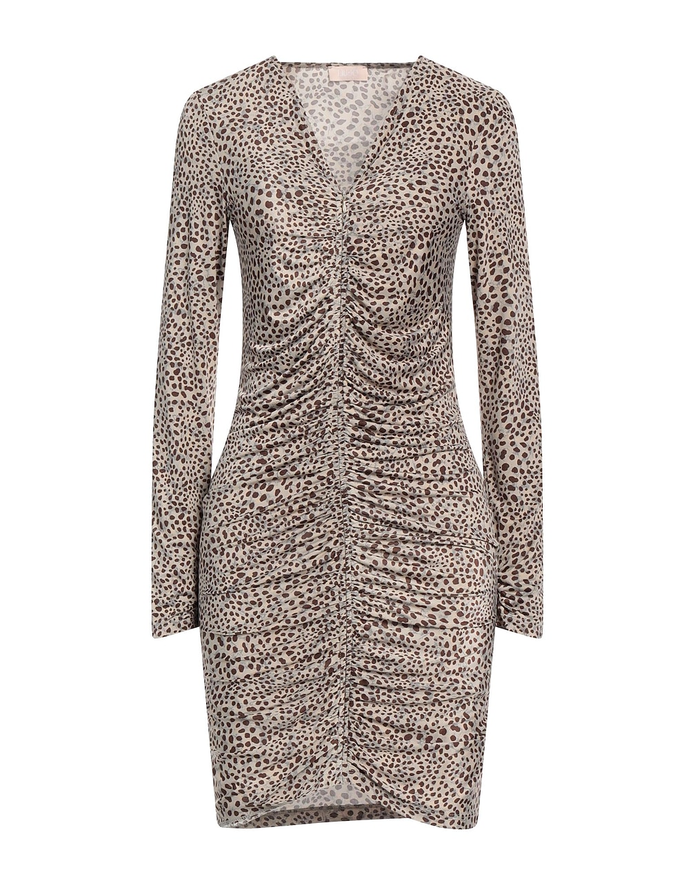 LIU •JO - Mini dresses