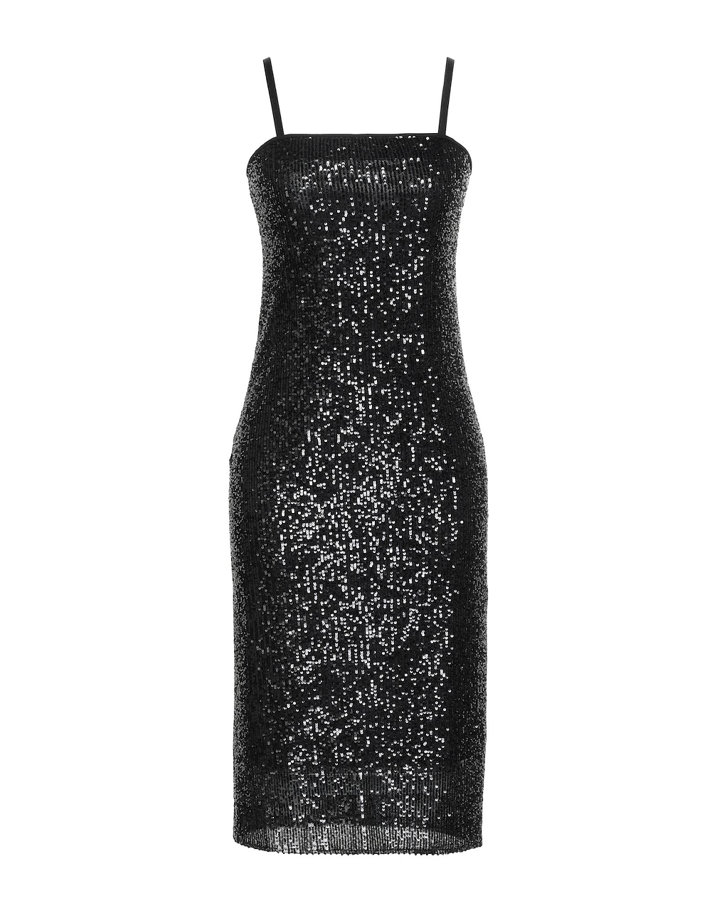 SEVENTY VENEZIA - Midi dresses