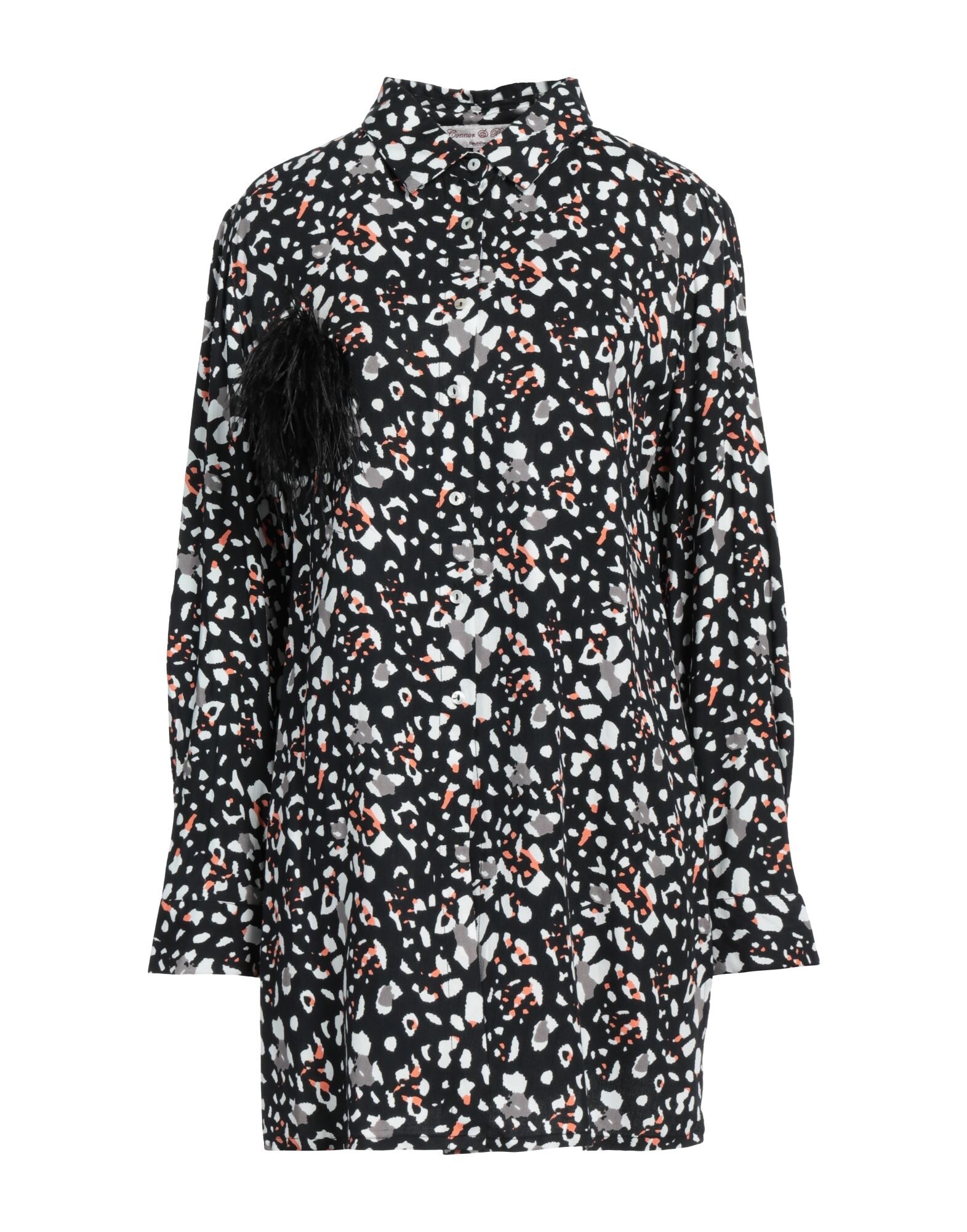 CONNOR & BLAKE - Shirts