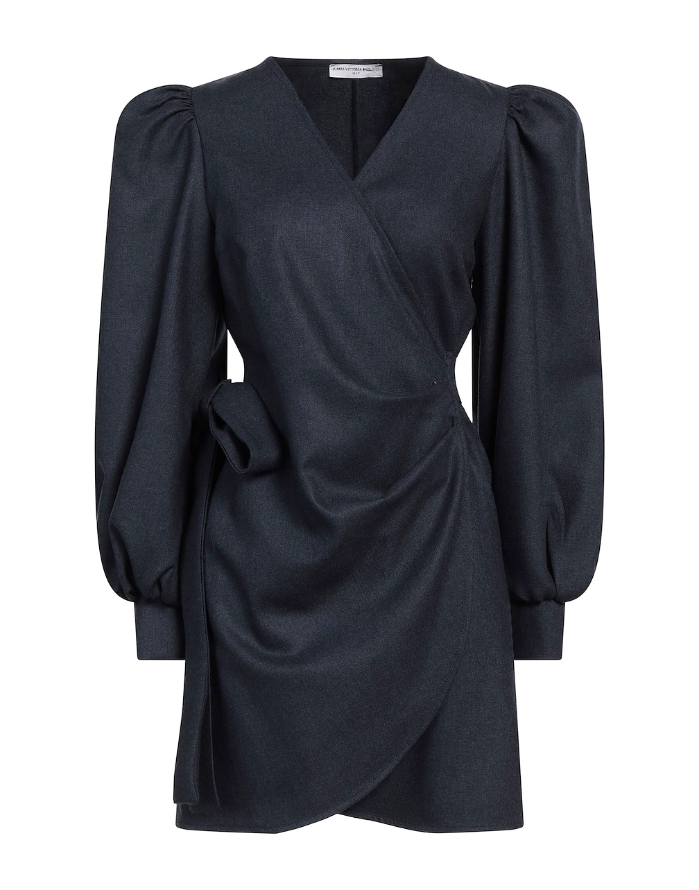MVP WARDROBE - Vestiti corti