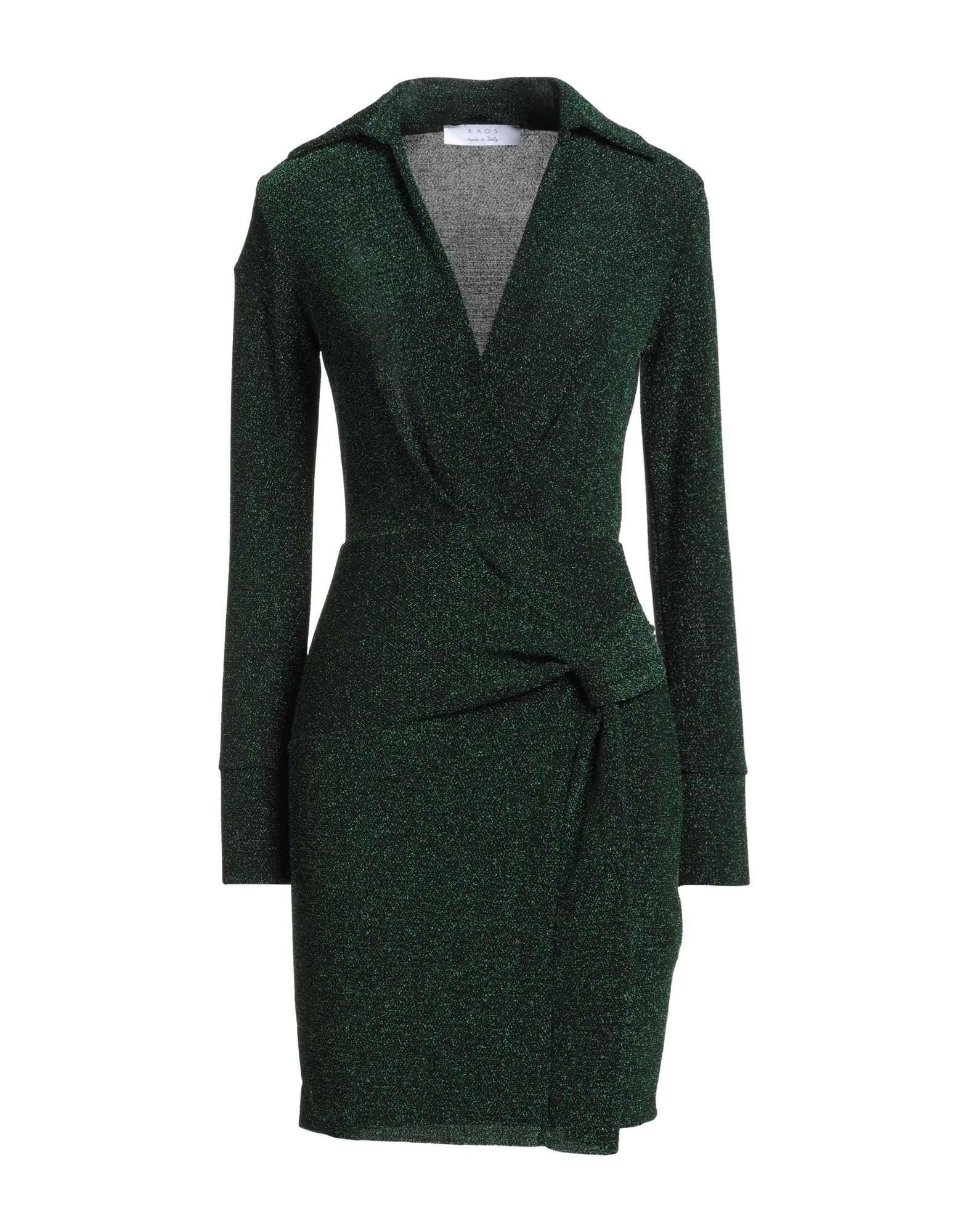 KAOS - Robes courtes