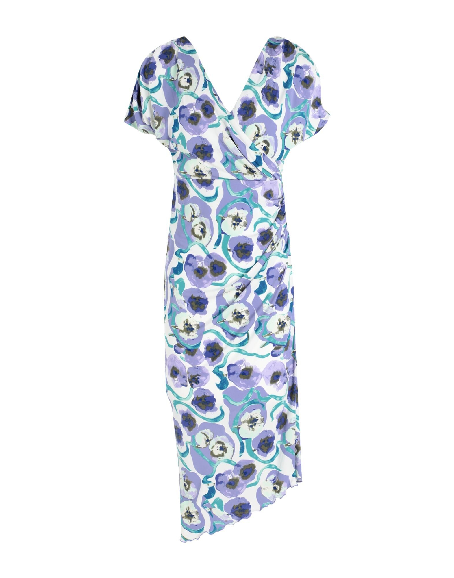 DIANE VON FURSTENBERG - Midi dresses