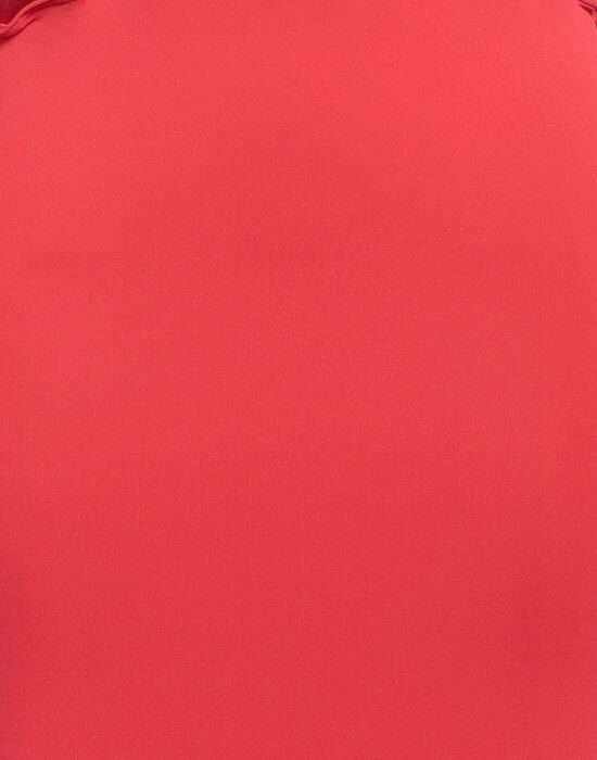 AMINA MUADDI Платье миди