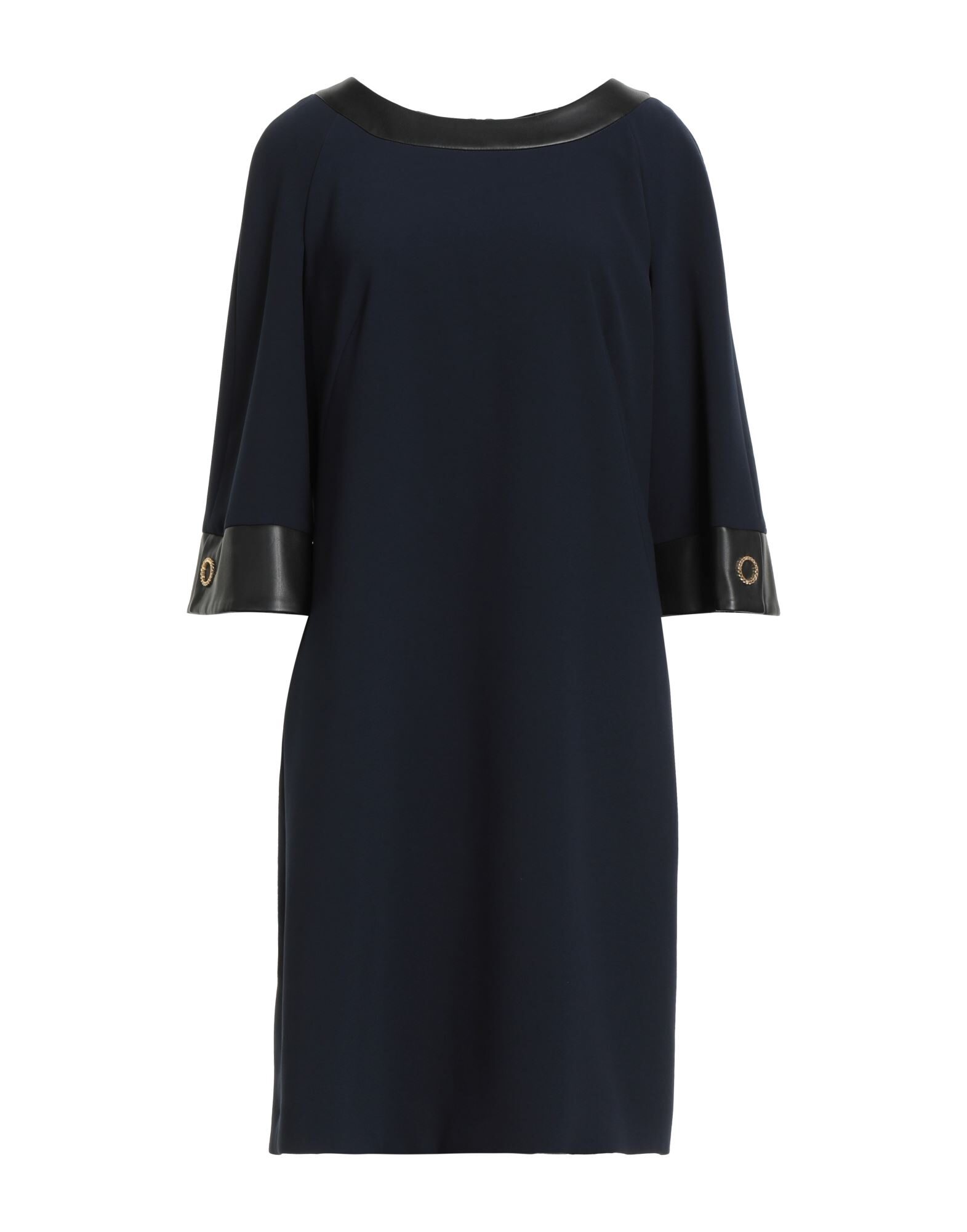 CLIPS MORE - Mini-Kleider