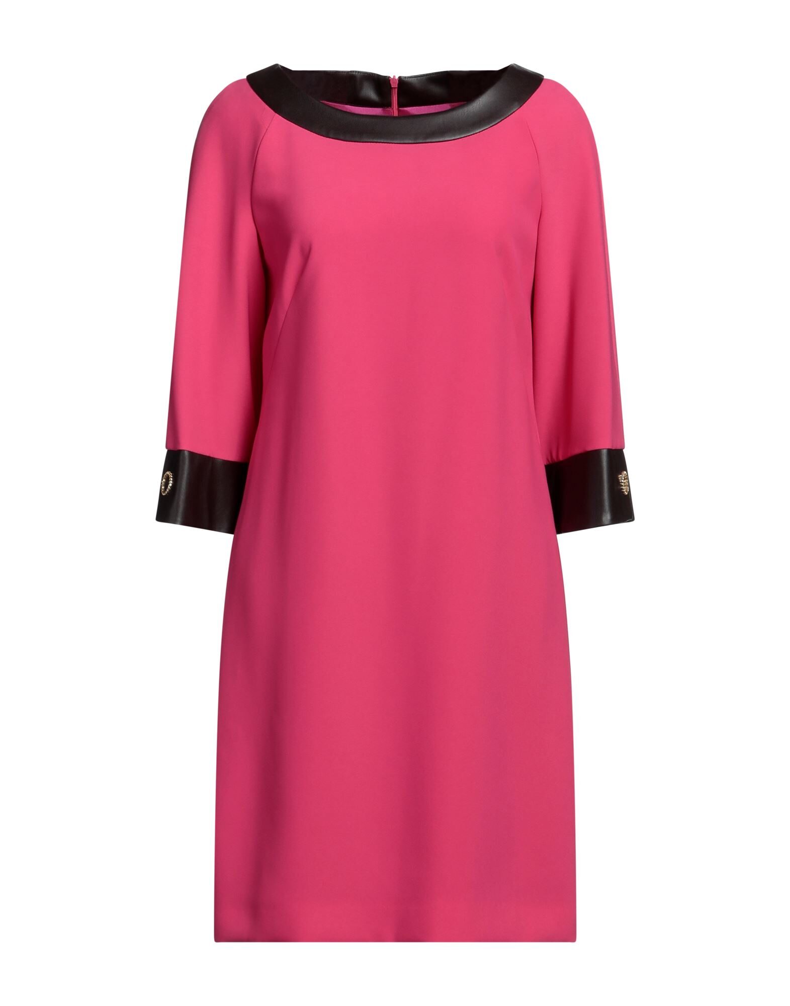 CLIPS MORE - Mini dresses