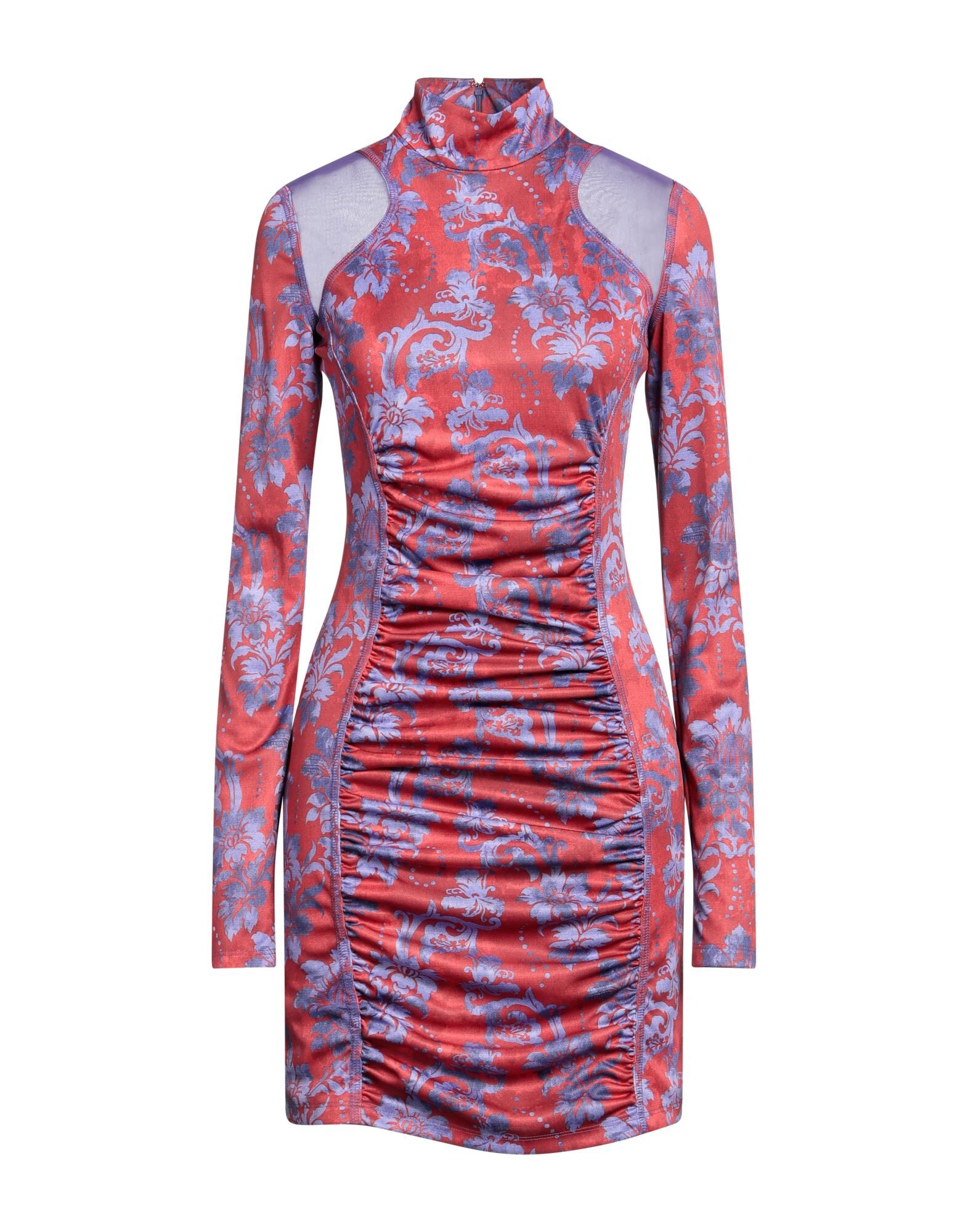 VERSACE JEANS COUTURE - Короткие платья