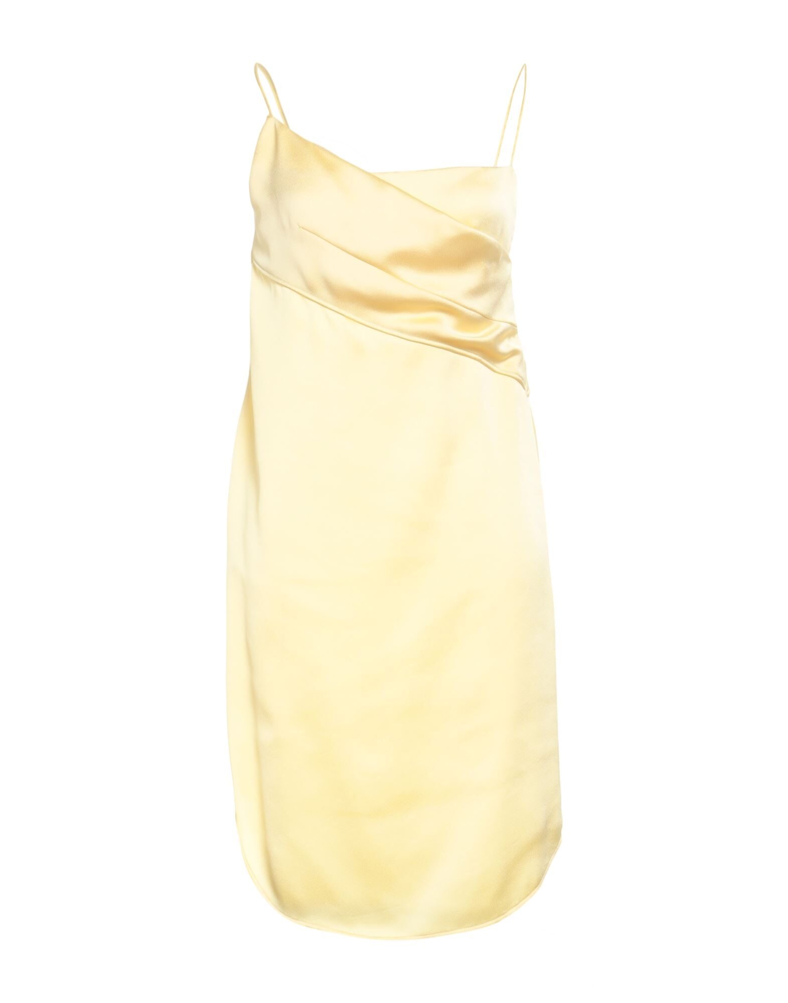 CEDRIC CHARLIER - Mini dresses