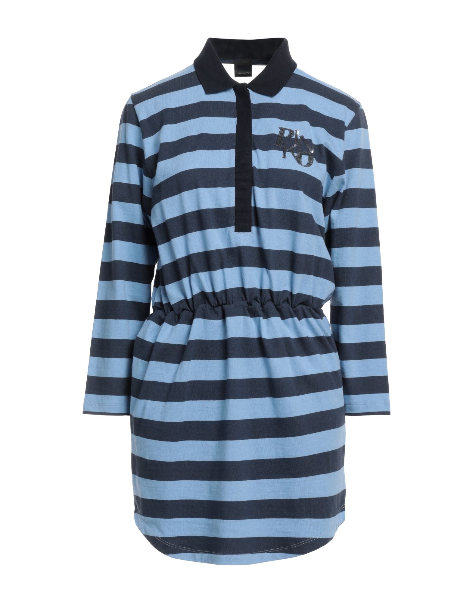 PINKO - Robes courtes