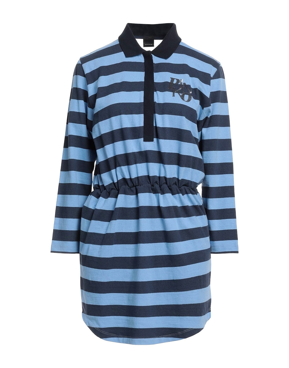 PINKO - Robes courtes