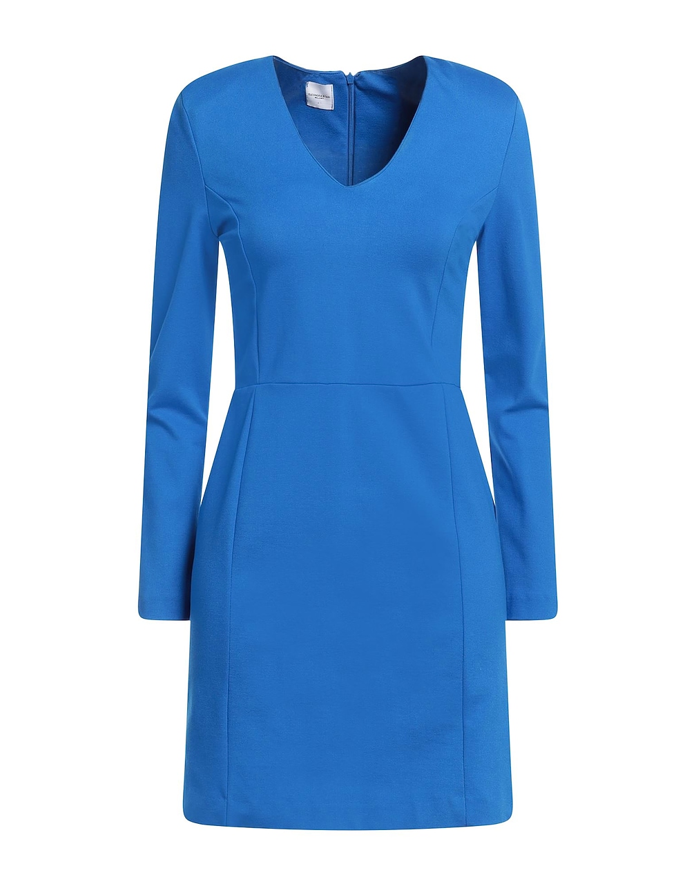 ELEONORA STASI - Mini-Kleider