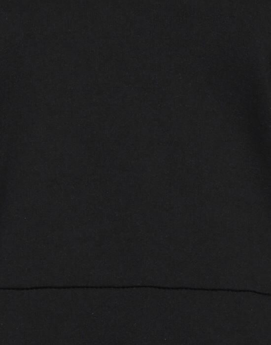 ELEONORA STASI Короткое платье