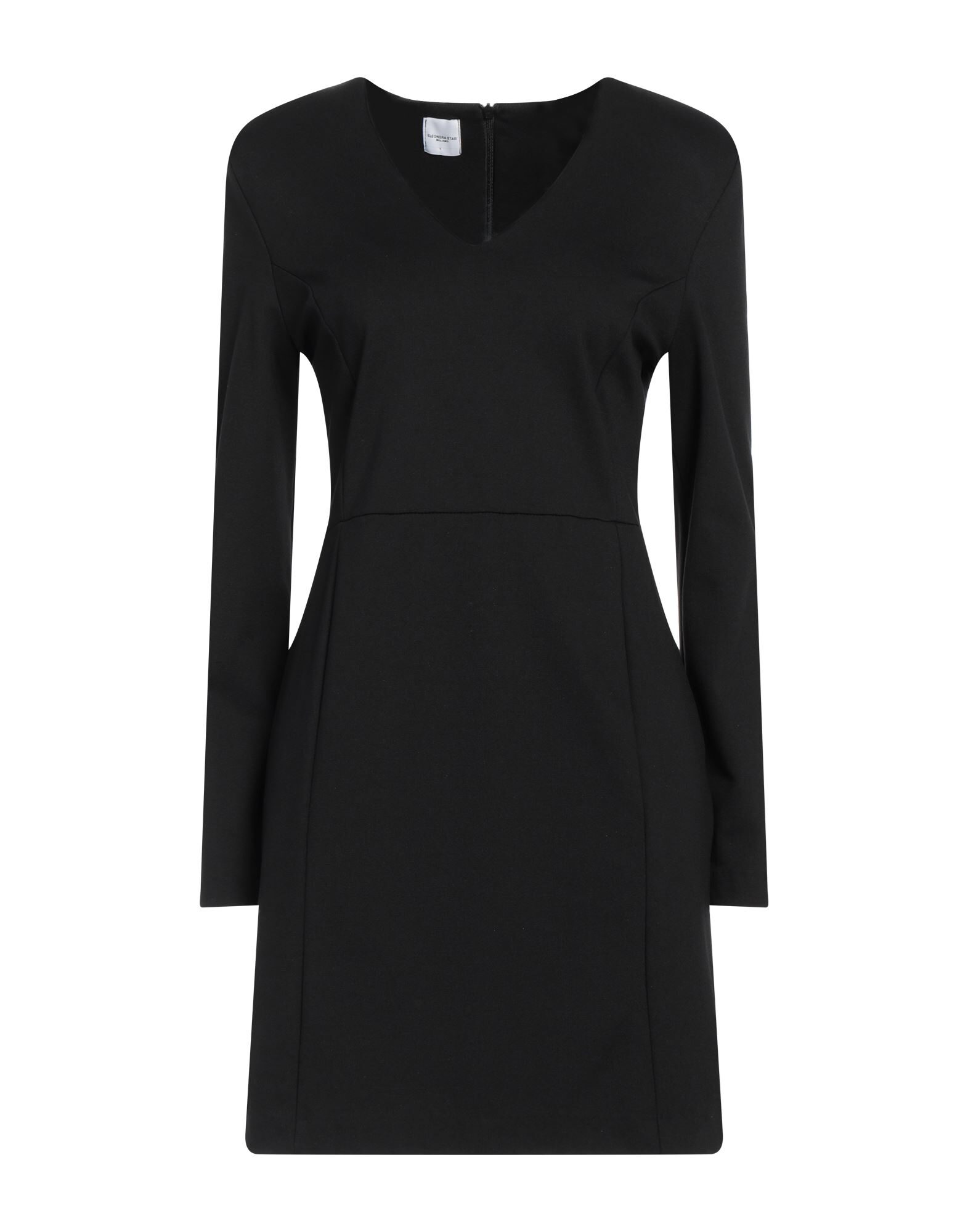 ELEONORA STASI - Mini dresses