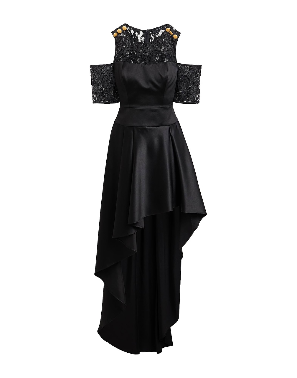 LES BOURDELLES DES GARÇONS - Vestiti midi