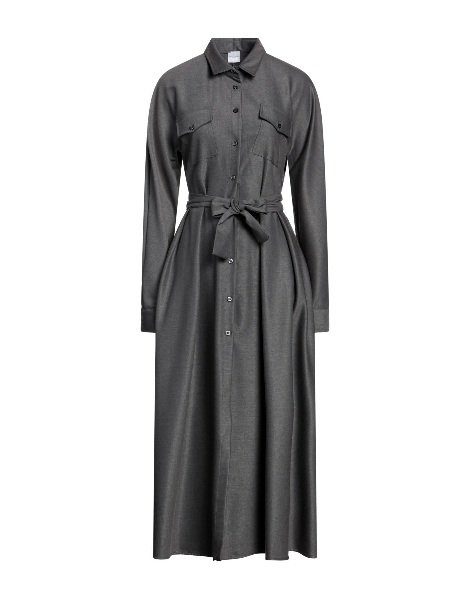 ELEONORA STASI - Midi dresses