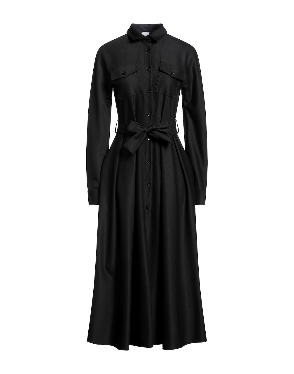 ELEONORA STASI - Midi dresses