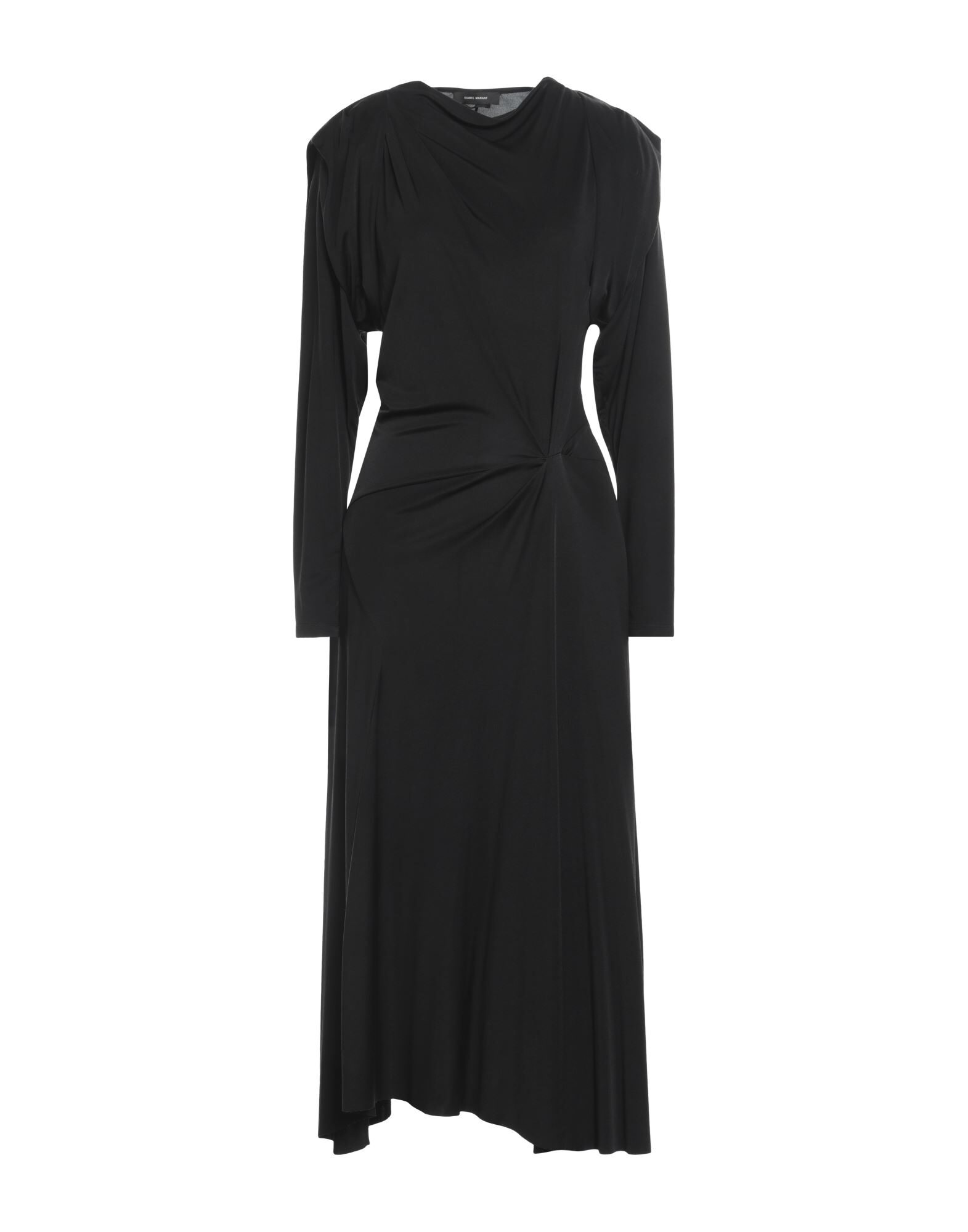 ISABEL MARANT - Midi-Kleider