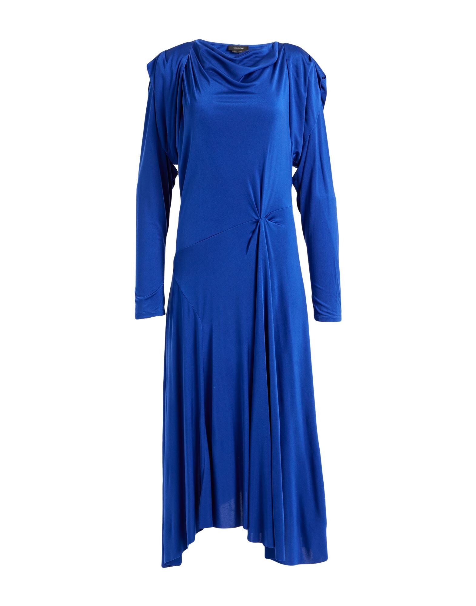 ISABEL MARANT - Midi dresses