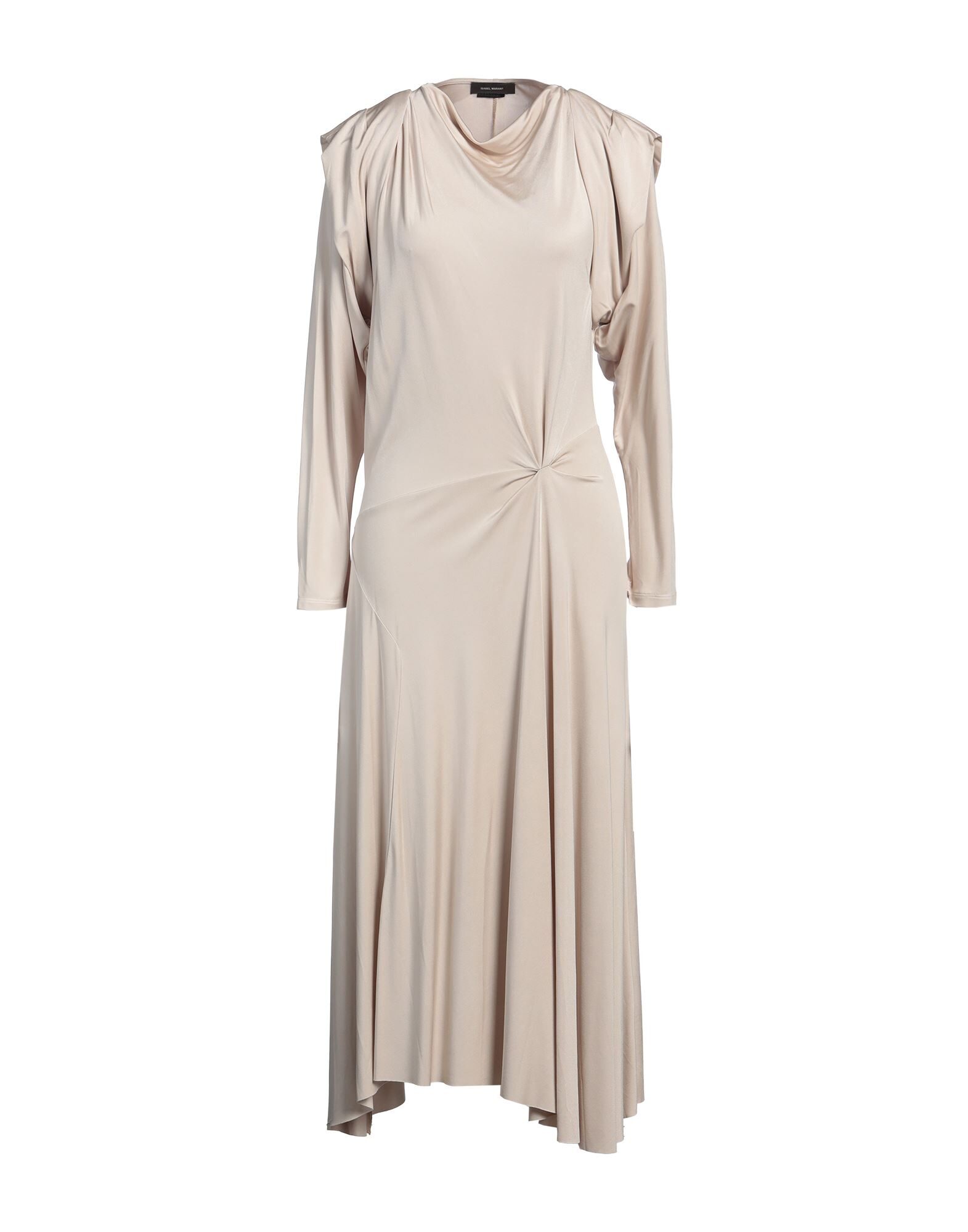 ISABEL MARANT - Midi dresses