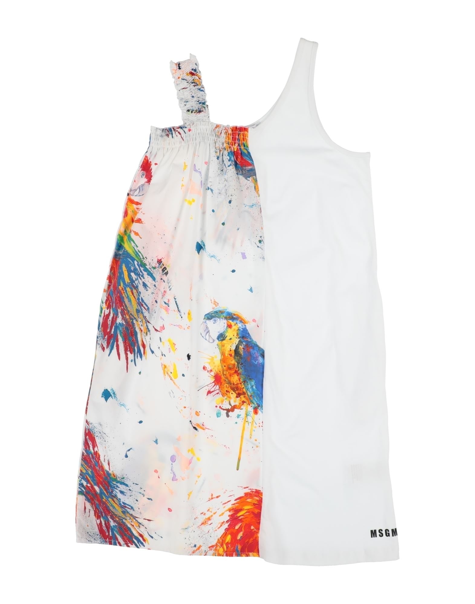 MSGM - Kids’ dresses