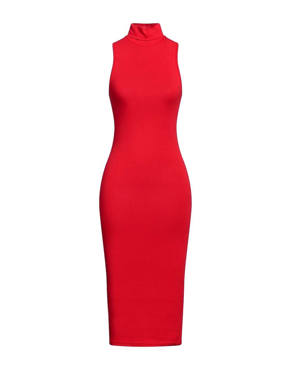 MANGANO - Midi dresses