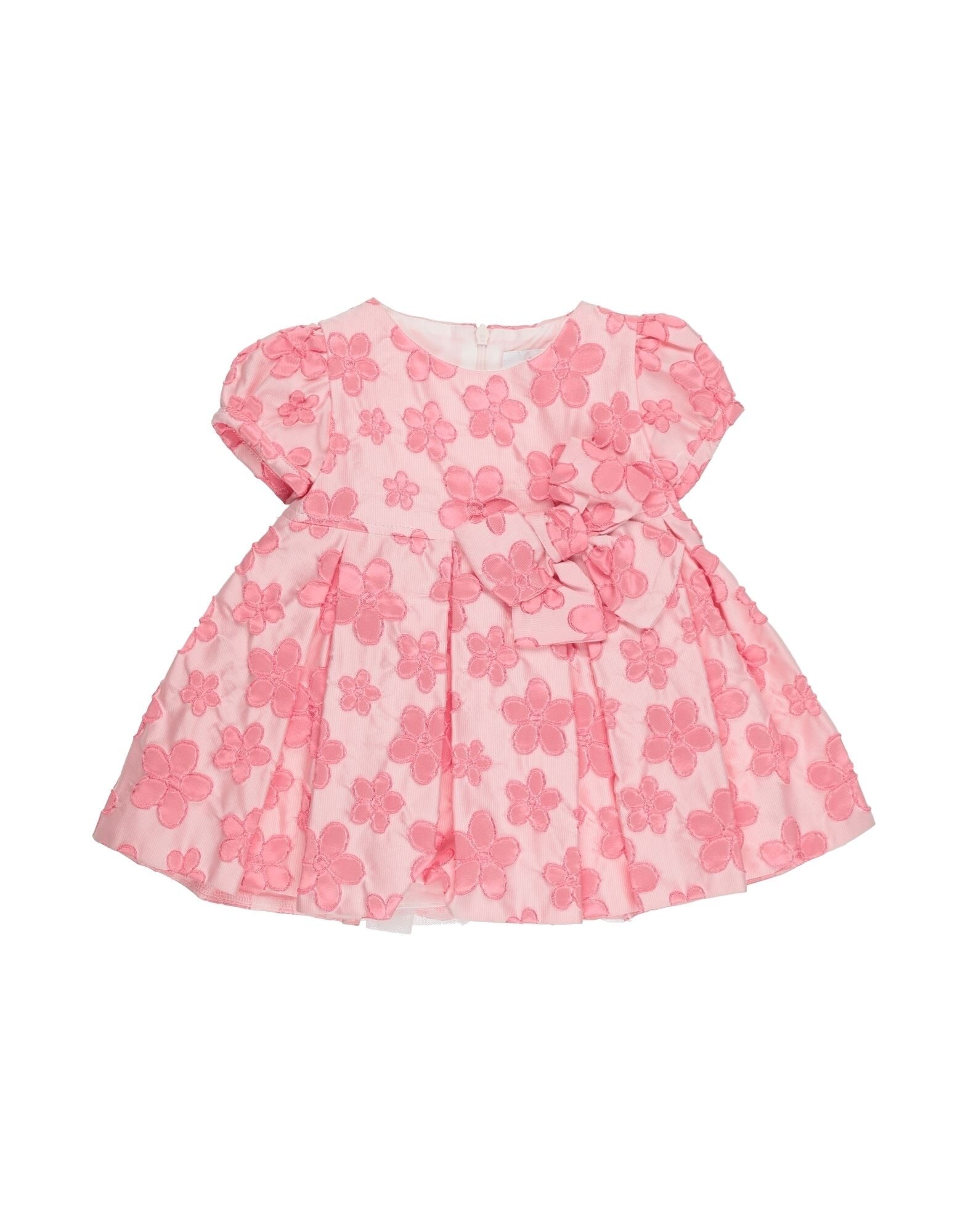ALETTA - Baby dresses